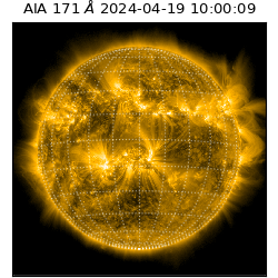 saia - 2024-04-19T10:00:09.353000