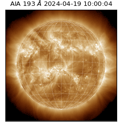 saia - 2024-04-19T10:00:04.843000