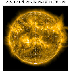 saia - 2024-04-19T16:00:09.351000