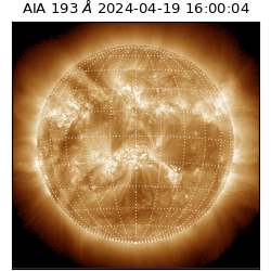 saia - 2024-04-19T16:00:04.843000