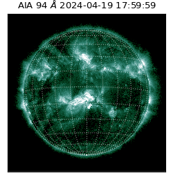 saia - 2024-04-19T17:59:59.138000