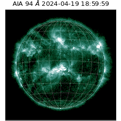 saia - 2024-04-19T18:59:59.122000