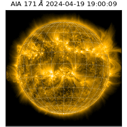 saia - 2024-04-19T19:00:09.353000