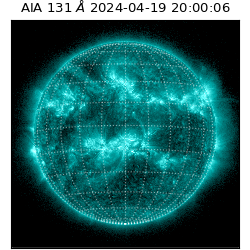 saia - 2024-04-19T20:00:06.622000