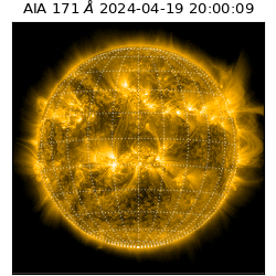 saia - 2024-04-19T20:00:09.353000