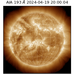 saia - 2024-04-19T20:00:04.843000