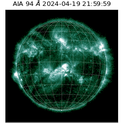 saia - 2024-04-19T21:59:59.115000