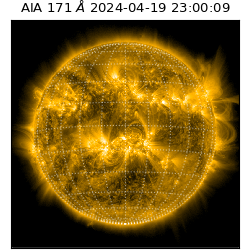 saia - 2024-04-19T23:00:09.353000