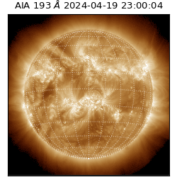 saia - 2024-04-19T23:00:04.843000