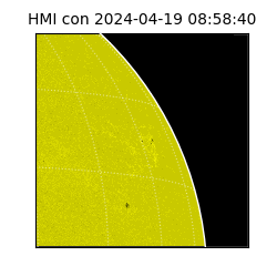 shmi - 2024-04-19T08:58:40.300000