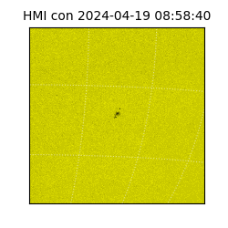 shmi - 2024-04-19T08:58:40.300000