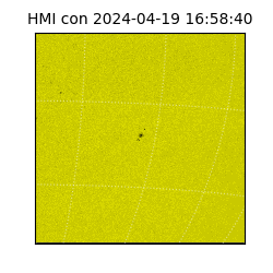 shmi - 2024-04-19T16:58:40.200000