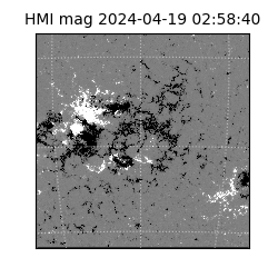 shmi - 2024-04-19T02:58:40.200000