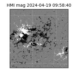 shmi - 2024-04-19T09:58:40.300000