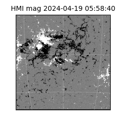 shmi - 2024-04-19T05:58:40.300000