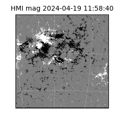 shmi - 2024-04-19T11:58:40.300000