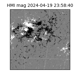 shmi - 2024-04-19T23:58:40.300000