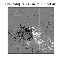 shmi - 2024-04-19T06:58:40.300000