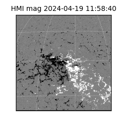 shmi - 2024-04-19T11:58:40.300000