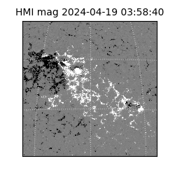 shmi - 2024-04-19T03:58:40.300000