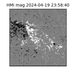 shmi - 2024-04-19T23:58:40.300000