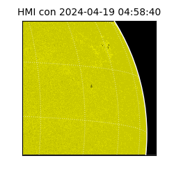 shmi - 2024-04-19T04:58:40.300000