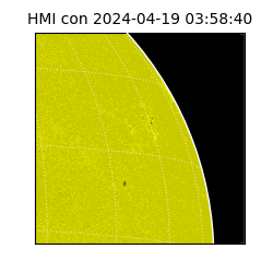 shmi - 2024-04-19T03:58:40.300000