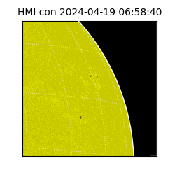 shmi - 2024-04-19T06:58:40.300000