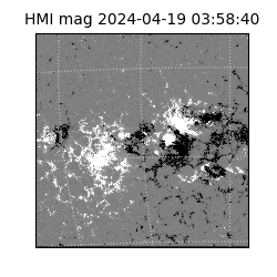 shmi - 2024-04-19T03:58:40.300000