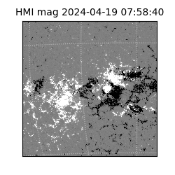 shmi - 2024-04-19T07:58:40.300000