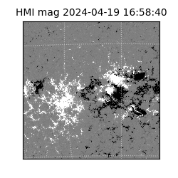 shmi - 2024-04-19T16:58:40.200000