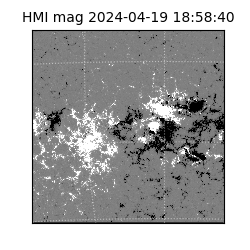 shmi - 2024-04-19T18:58:40.200000