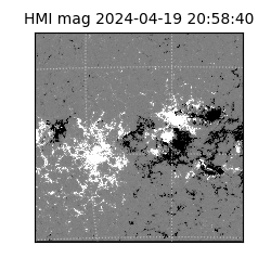 shmi - 2024-04-19T20:58:40.200000