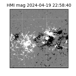 shmi - 2024-04-19T22:58:40.200000