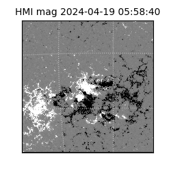 shmi - 2024-04-19T05:58:40.300000