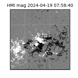 shmi - 2024-04-19T07:58:40.300000