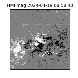 shmi - 2024-04-19T08:58:40.300000