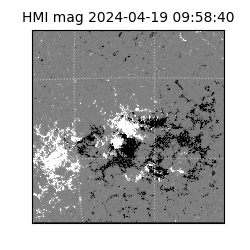 shmi - 2024-04-19T09:58:40.300000