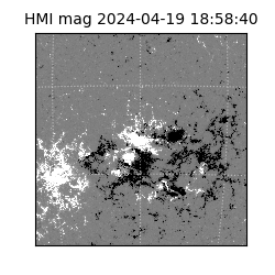 shmi - 2024-04-19T18:58:40.200000