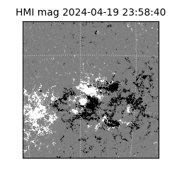 shmi - 2024-04-19T23:58:40.300000