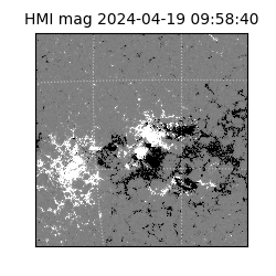 shmi - 2024-04-19T09:58:40.300000