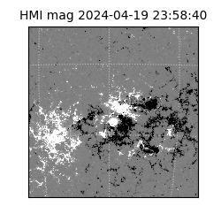 shmi - 2024-04-19T23:58:40.300000