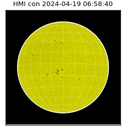 shmi - 2024-04-19T06:58:40.300000