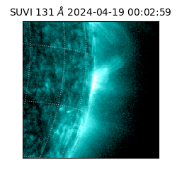 suvi - 2024-04-19T00:02:59.073000