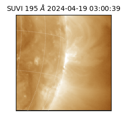 suvi - 2024-04-19T03:00:39.513000