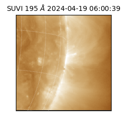 suvi - 2024-04-19T06:00:39.947000