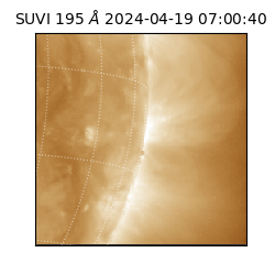 suvi - 2024-04-19T07:00:40.093000