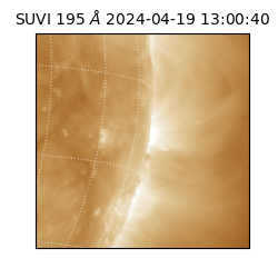 suvi - 2024-04-19T13:00:40.965000