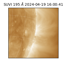 suvi - 2024-04-19T16:00:41.397000