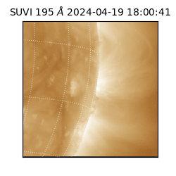 suvi - 2024-04-19T18:00:41.691000